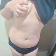 ヒメ日記 2025/10/20 12:02 投稿 なつみ 夜這専門発情する奥様たち 谷九店