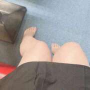 ヒメ日記 2025/10/22 12:51 投稿 なつみ 夜這専門発情する奥様たち 谷九店