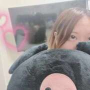 ヒメ日記 2025/10/23 08:01 投稿 なつみ 夜這専門発情する奥様たち 谷九店