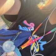 ヒメ日記 2025/10/23 21:41 投稿 なつみ 夜這専門発情する奥様たち 谷九店