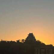 ヒメ日記 2025/10/23 23:20 投稿 なつみ 夜這専門発情する奥様たち 谷九店