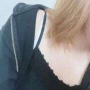 ヒメ日記 2025/10/25 11:28 投稿 なつみ 夜這専門発情する奥様たち 谷九店