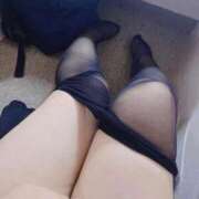 ヒメ日記 2025/10/27 21:41 投稿 なつみ 夜這専門発情する奥様たち 谷九店