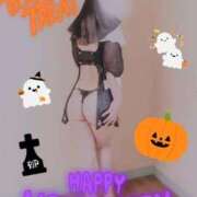 ヒメ日記 2025/10/31 12:02 投稿 なつみ 夜這専門発情する奥様たち 谷九店