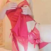 なつみ こんにちは♡ 夜這専門発情する奥様たち 谷九店