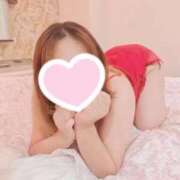 なつみ 人肌恋しい♡♡ 夜這専門発情する奥様たち 谷九店