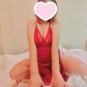 なつみ こんにちは！ 夜這専門発情する奥様たち 谷九店