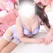 ヒメ日記 2025/01/25 15:20 投稿 おもち ごほうびSPA池袋店