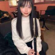 ヒメ日記 2025/02/04 15:20 投稿 おもち ごほうびSPA池袋店