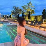 ヒメ日記 2025/02/04 16:20 投稿 おもち ごほうびSPA池袋店