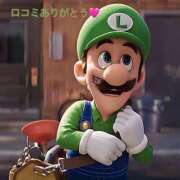 ヒメ日記 2025/02/05 12:02 投稿 おもち ごほうびSPA池袋店