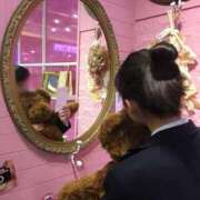 ヒメ日記 2025/02/09 18:31 投稿 おもち ごほうびSPA池袋店