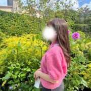 ヒメ日記 2025/02/09 19:30 投稿 おもち ごほうびSPA池袋店