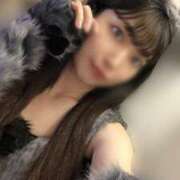 ヒメ日記 2025/02/11 15:50 投稿 おもち ごほうびSPA池袋店