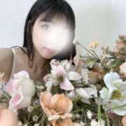 ヒメ日記 2025/02/11 19:20 投稿 おもち ごほうびSPA池袋店