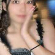 ヒメ日記 2025/02/22 23:20 投稿 おもち ごほうびSPA池袋店