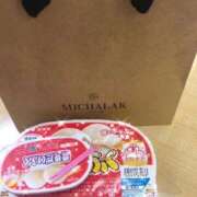 ヒメ日記 2025/03/02 22:50 投稿 おもち ごほうびSPA池袋店