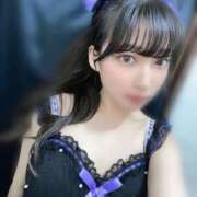 ヒメ日記 2025/03/07 14:01 投稿 おもち ごほうびSPA池袋店