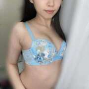 ヒメ日記 2025/03/15 17:20 投稿 おもち ごほうびSPA池袋店