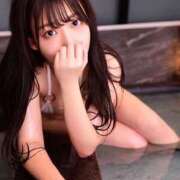 ヒメ日記 2025/04/01 14:50 投稿 おもち ごほうびSPA池袋店