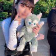 ヒメ日記 2025/04/01 17:50 投稿 おもち ごほうびSPA池袋店