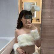 ヒメ日記 2025/04/18 16:23 投稿 おもち ごほうびSPA池袋店