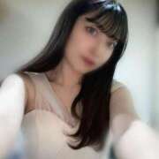 ヒメ日記 2025/04/21 20:10 投稿 おもち ごほうびSPA池袋店