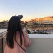 ヒメ日記 2025/04/23 17:50 投稿 おもち ごほうびSPA池袋店