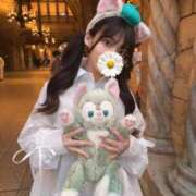 ヒメ日記 2025/04/24 18:20 投稿 おもち ごほうびSPA池袋店