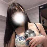 ヒメ日記 2025/04/25 16:30 投稿 おもち ごほうびSPA池袋店