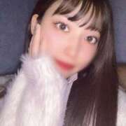 ヒメ日記 2025/04/26 11:01 投稿 おもち ごほうびSPA池袋店