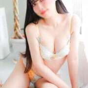 ヒメ日記 2025/06/10 16:01 投稿 おもち ごほうびSPA池袋店