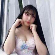 ヒメ日記 2025/06/10 17:40 投稿 おもち ごほうびSPA池袋店