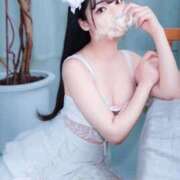 ヒメ日記 2025/06/14 15:40 投稿 おもち ごほうびSPA池袋店