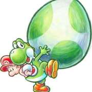 ヒメ日記 2025/06/18 20:50 投稿 おもち ごほうびSPA池袋店