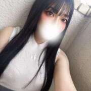 ヒメ日記 2025/06/20 18:30 投稿 おもち ごほうびSPA池袋店