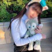 ヒメ日記 2025/07/15 16:50 投稿 おもち ごほうびSPA池袋店