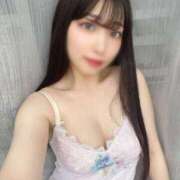 ヒメ日記 2025/07/15 17:50 投稿 おもち ごほうびSPA池袋店