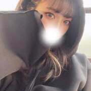 ヒメ日記 2025/07/22 17:50 投稿 おもち ごほうびSPA池袋店