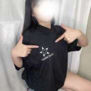 ヒメ日記 2025/08/11 10:22 投稿 おもち ごほうびSPA池袋店