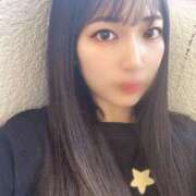 ヒメ日記 2025/08/17 16:00 投稿 おもち ごほうびSPA池袋店