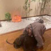 おもち おもてなし ごほうびSPA池袋店