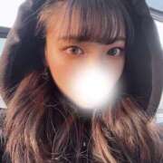 ヒメ日記 2026/02/18 18:27 投稿 おもち ごほうびSPA池袋店