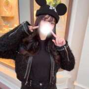 ヒメ日記 2026/02/19 09:35 投稿 おもち ごほうびSPA池袋店