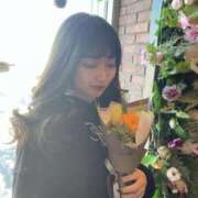 ヒメ日記 2026/02/23 11:25 投稿 おもち ごほうびSPA池袋店