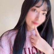 ヒメ日記 2026/02/25 09:05 投稿 おもち ごほうびSPA池袋店