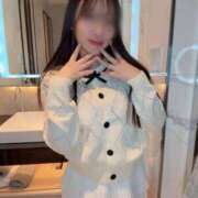 ヒメ日記 2026/02/25 20:21 投稿 おもち ごほうびSPA池袋店