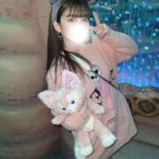 ヒメ日記 2026/02/26 17:05 投稿 おもち ごほうびSPA池袋店