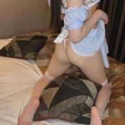 ヒメ日記 2026/02/26 23:55 投稿 おもち ごほうびSPA池袋店