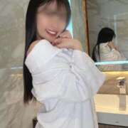 ヒメ日記 2026/02/27 20:55 投稿 おもち ごほうびSPA池袋店